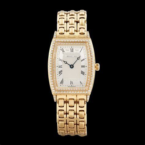 breguet watch replica|breguet ladies watch with diamonds.